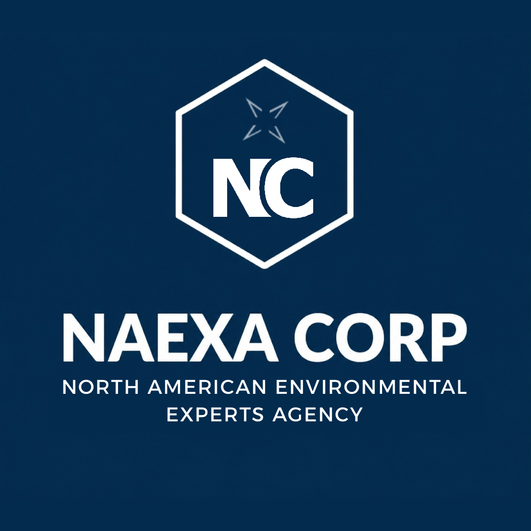 Naexa Corp